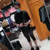 Athol Ferguson - @atholferguson - TikTok