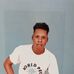 Forgoson Athony - Facebook