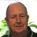 Ronald Ferguson - Facebook