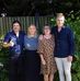 Athol Smith - Facebook