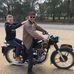 Athol Smith - Facebook