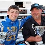 Athol Smith - @makwaraus - Instagram
