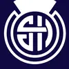 Atholl[: smithy - @atholl.smithy - TikTok