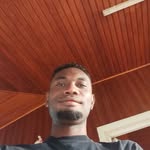 Smith Ato - @athol.smith - Instagram
