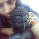 smithaatholi - @smithaatholi5 - Instagram
