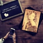 ПОРТРЕТ НА ДЕРЕВЕ/АТБАСАР - @bro.firing_ - Instagram