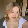 abiporter_ - @abiporter_ - TikTok