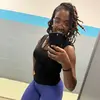 Akeiba Porter887 - @akeibaporter887 - TikTok