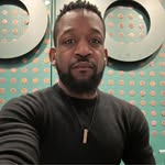Atiba Porter - @mrporter90 - Instagram
