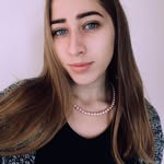 @atibasiporter - Instagram