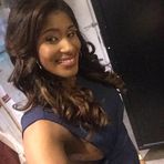 Atina Porter - Facebook