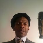 Julius Porter - Facebook