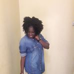 Mykelina Ewurabena Adabo - Facebook