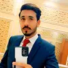 𝘼𝙏𝙄𝙁 𝙃𝘼𝙎𝙃𝙈𝙄🇧🇭🦅 - @atifhashmi276 - TikTok