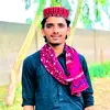 سزائے محبت - @atifhashmi_ - TikTok