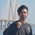 عاطِف حاسمي)♠️(atif hashmi ) - @atif_hashmi_64 - Instagram