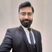 Advocate Atif Hashmi - Facebook