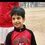 Atif - @atif.__hashmi - Instagram
