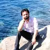 Atif Hashmi718 - @atifhashmi55 - TikTok