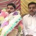 Atif Hashmi - Facebook