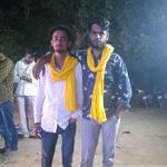 Atif Hashmi - @atif_hashmi_0002 - Instagram