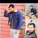 Atif Hashmi - Facebook