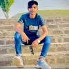 Atif Hashmi - @atif.sialkoty - TikTok