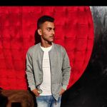 Atif Hashmi - @__atif__hashmi__ - Instagram