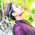 Ãtif Hãshmi - Facebook