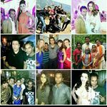 atif hashmi - @atifhashmi297 - Instagram