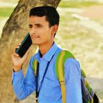 Atif Hashmi - @atif_hashmi_0313 - Instagram
