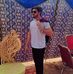Atif Hashmi - Facebook