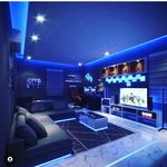 Atif Hashmi - @atif_hashmi045 - Instagram