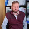 Atif_hashmi - @atif_hashmi8 - TikTok