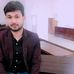 Atif Hashmi - Facebook
