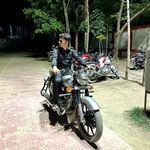 Atif Hashmi - @atif_hashmi066 - Instagram