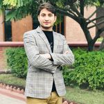 Atif Hashmi - @_atif_hashmi - Instagram