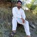 Atif Hashmi - Facebook