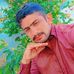 Atif Hashmi - Facebook