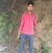 Atif Hashmi - Facebook