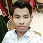 atif hashmi - @_atif_hashmi_ - Instagram