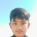 Atif Hashmi - Facebook