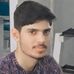 Atif Hashmi - Facebook