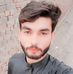 Atif Hashmi - Facebook