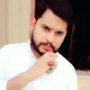 Atif Hashmi - @atifhashmi36 - TikTok