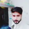 Atif Hashmi - @user758056901 - TikTok