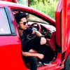 Atif Hashmi - @theatifhashmi - TikTok