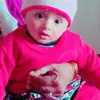 atif hashmi - @atif.hashmi0 - TikTok