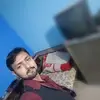 Atif Hashmi - @atifhashmi295 - TikTok