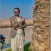 Atif Hashmi - Facebook